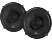 JBL STADIUM 62F - Altoparlante coassiale (Nero)