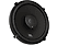 JBL STADIUM 62F - Altoparlante coassiale (Nero)