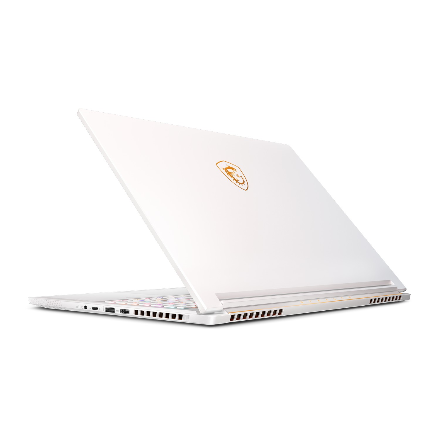 MSI Gaming laptop Stealth 16 Studio Intel Core i9-13900H (A13VG-291BE)