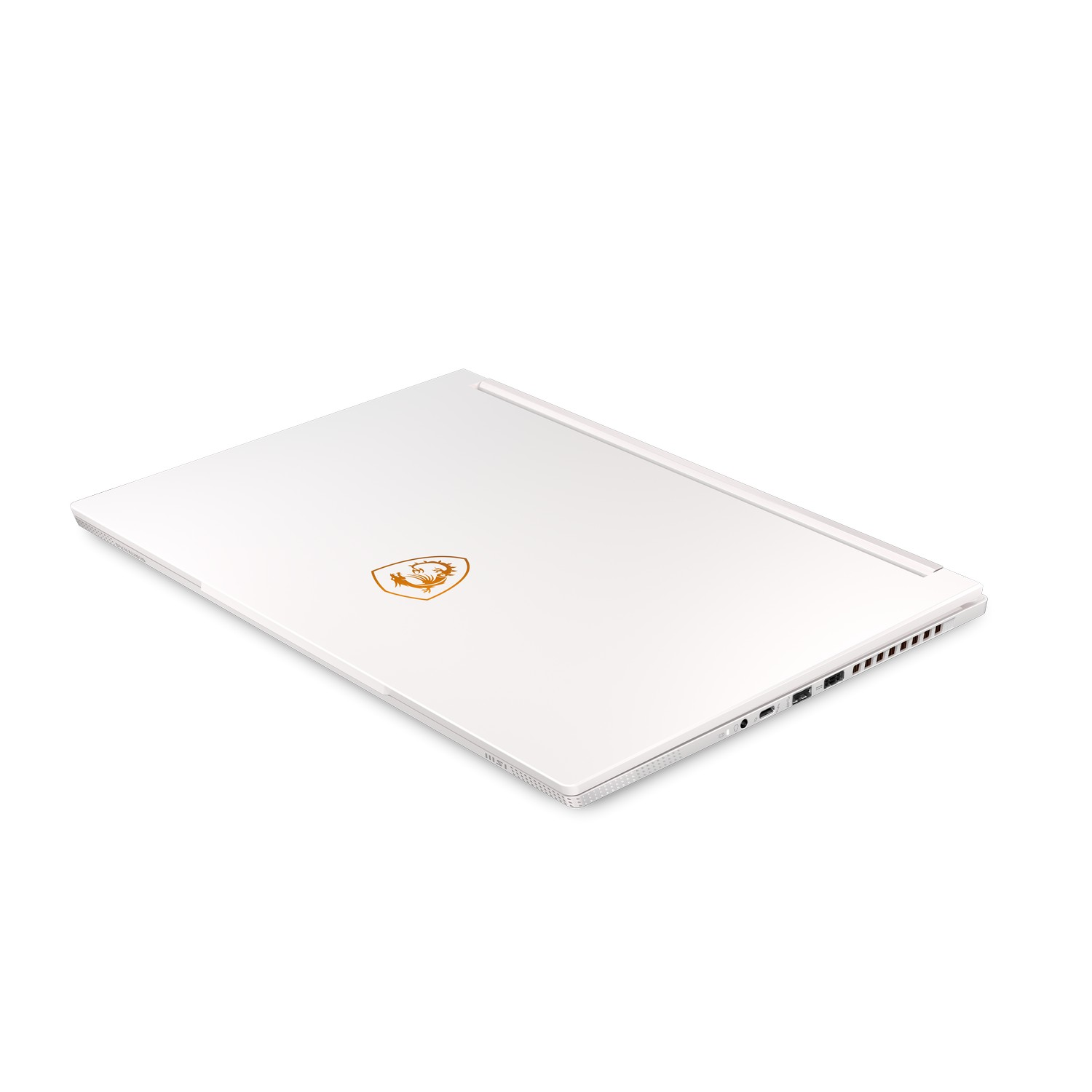 MSI Gaming laptop Stealth 16 Studio Intel Core i9-13900H (A13VG-291BE)