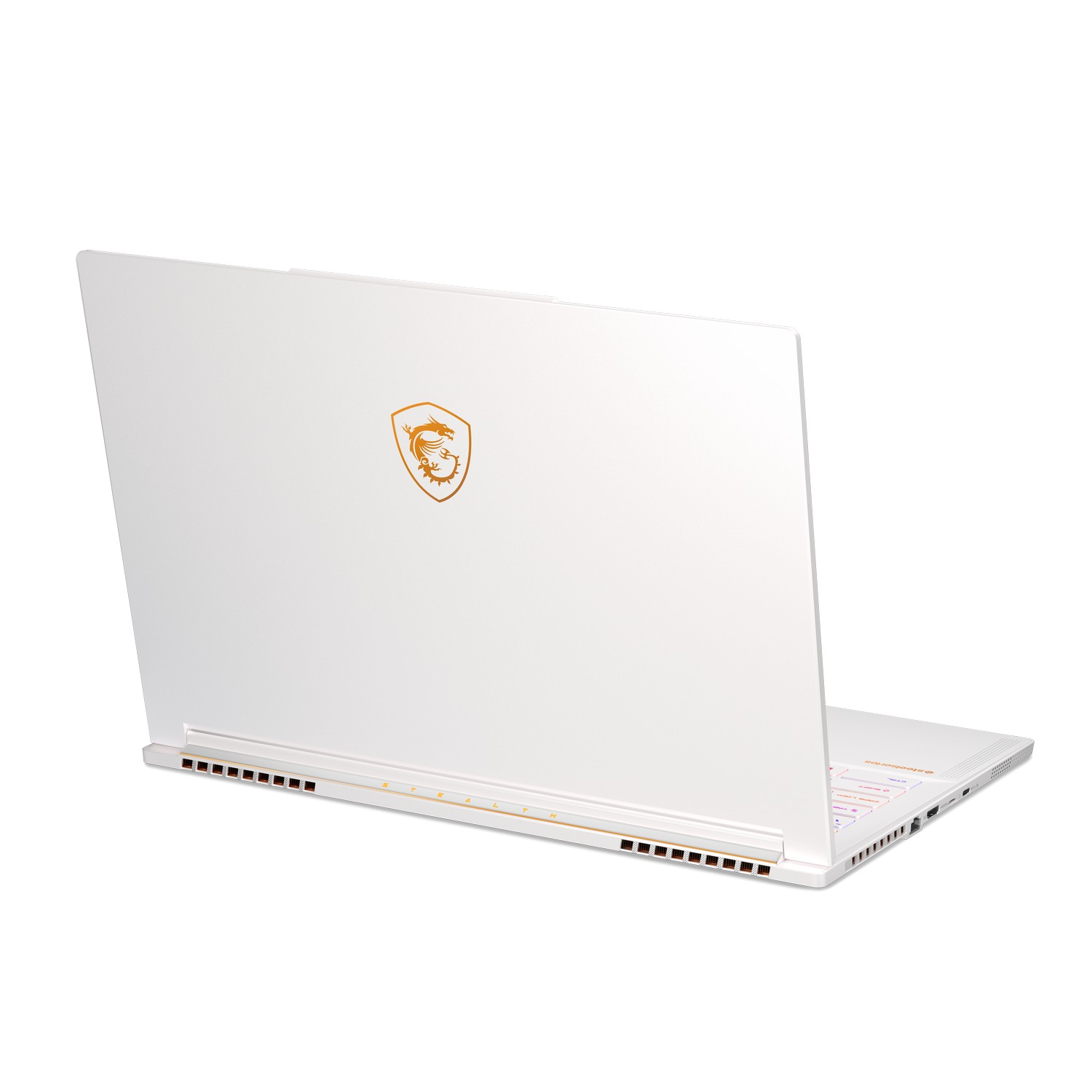 MSI Gaming laptop Stealth 16 Studio Intel Core i9-13900H (A13VG-291BE)
