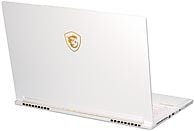 MSI Gaming laptop Stealth 16 Studio Intel Core i9-13900H (A13VG-291BE)