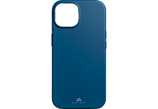 BLACK ROCK Mag Urban - Housse de protection (Convient pour le modèle: Apple iPhone 14)