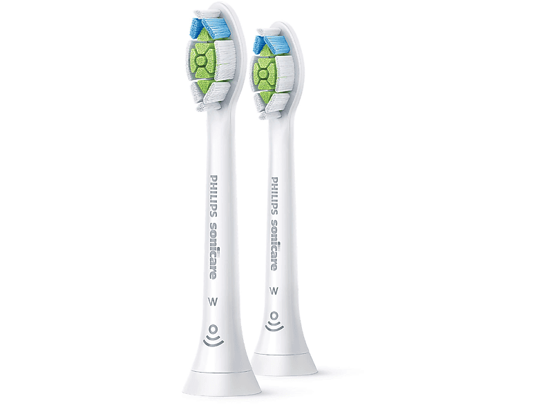 Testine per spazzolino Philips Sonicare Hx6062/10