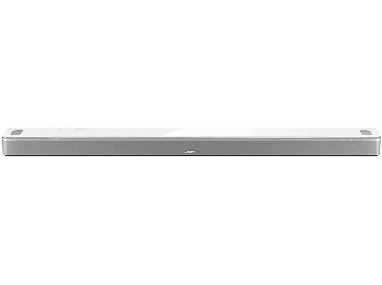 Soundbar Bose Smart Ultra