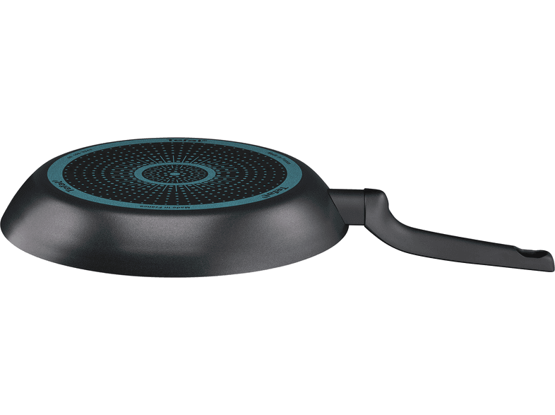 Acquistare TEFAL Easy Cook & Clean Padella per arrostire