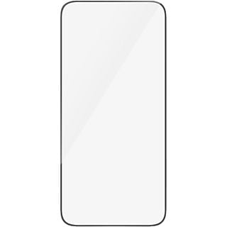 PANZERGLASS Apple iPhone 15 6.7" - Ultra-Wide Fit with EasyAligner