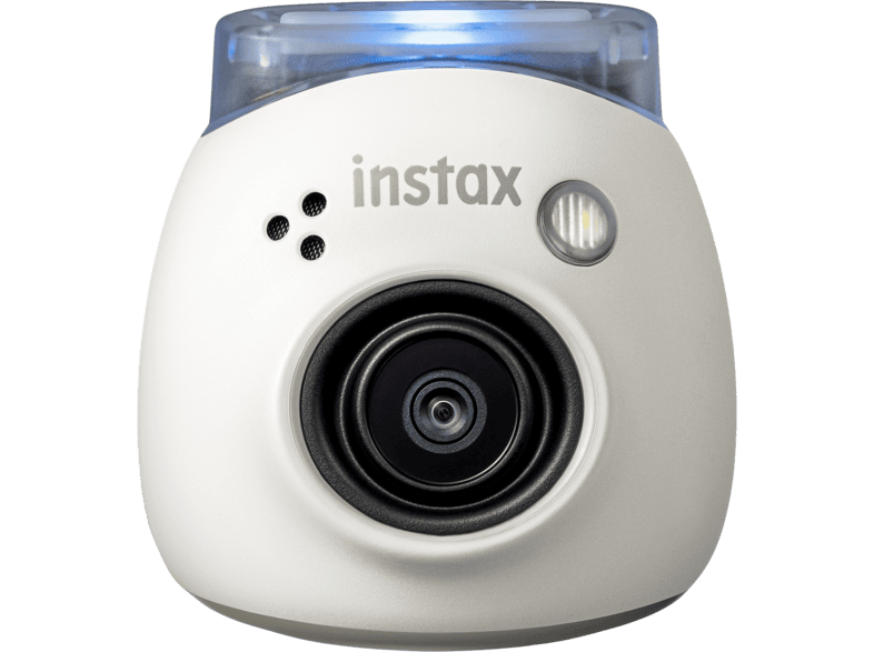 Fujifilm Instax Pal Digitale Camera