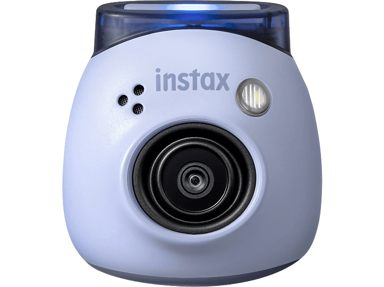 Fujifilm Instax Pal Lavender Blue