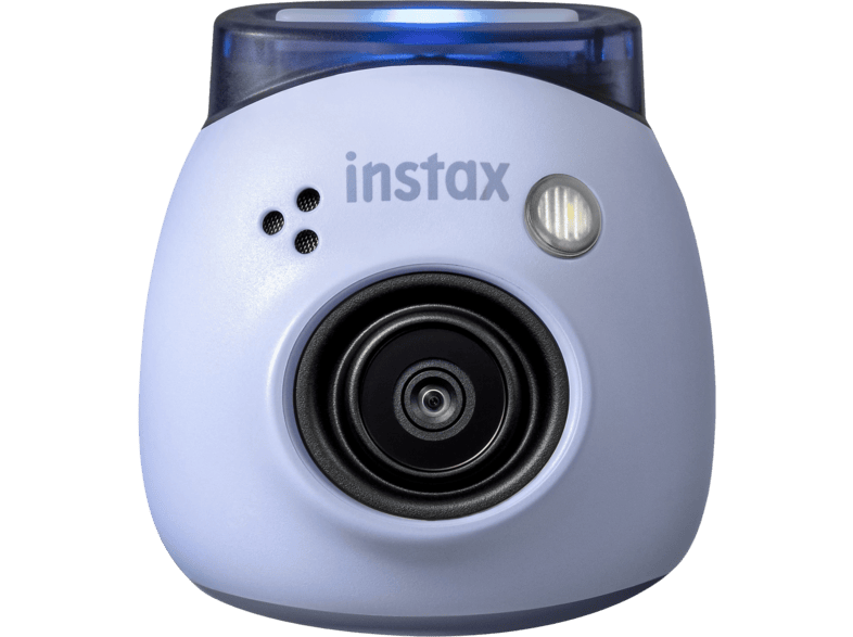Fujifilm Instax Pal Lavender Blue
