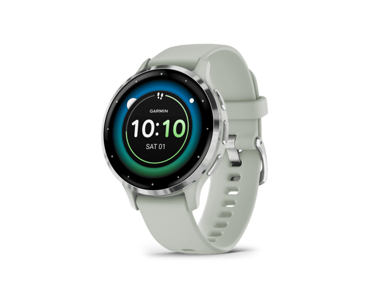 Garmin forerunner sale 245 media markt