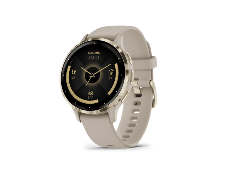 Media markt deals garmin fenix