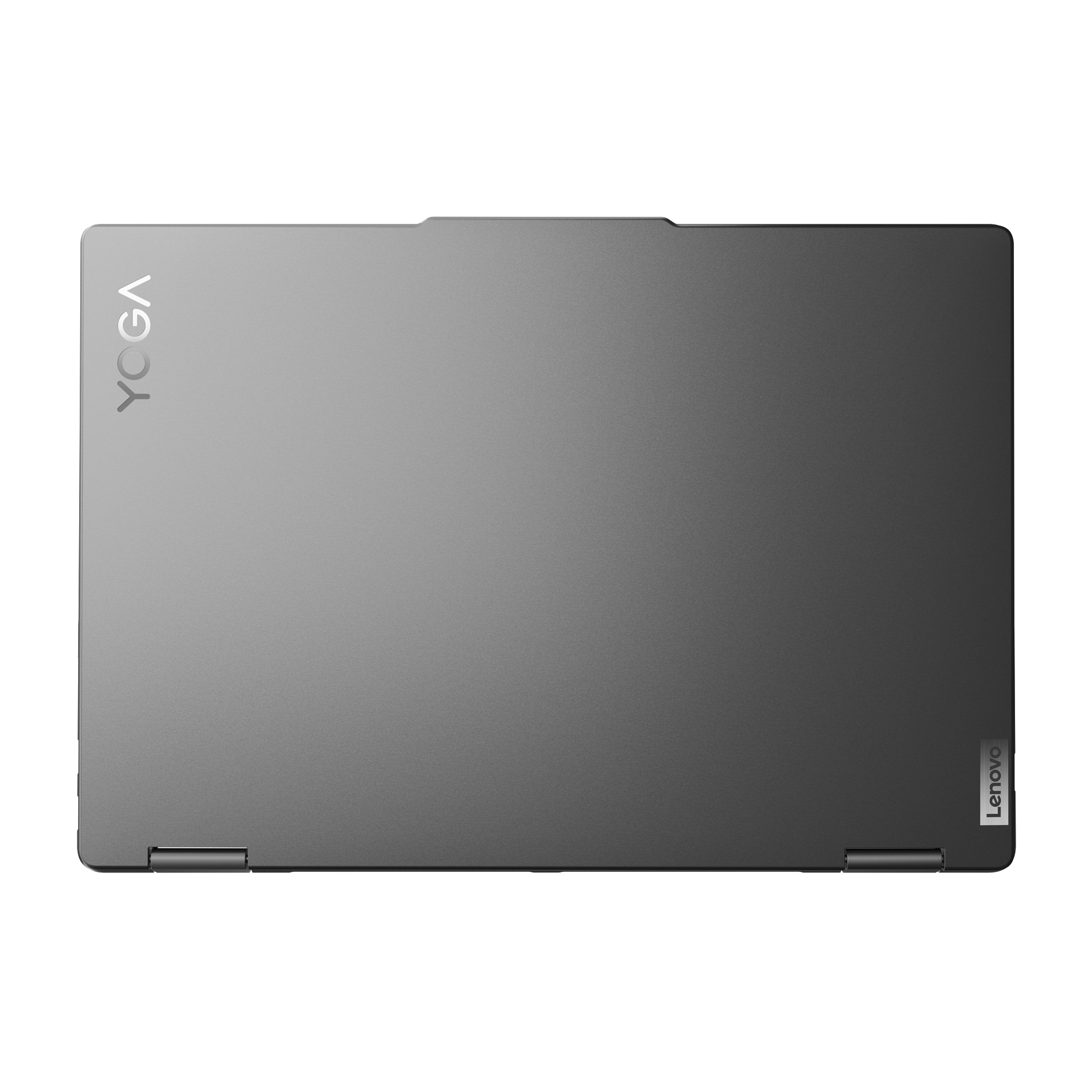 LENOVO Lenovo Yoga 7i, Convertible, Core™ Home 11 (64 Storm Intel®, GB Bit) RAM, 512 Grey Intel® mit Xe, Prozessor, Zoll 16 SSD, Iris® Display, i5 14 Windows GB