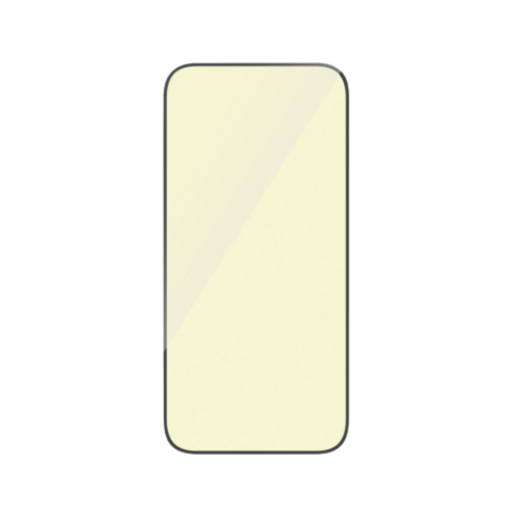 PanzerGlass Anti-Reflective & Anti-BlueLight Ultra-Wide Fit Screen Protector
