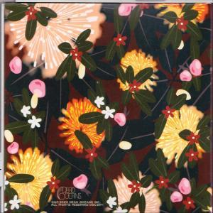 Bright Eyes - Noise Floor (Rarities:1998-2005)  - (CD)