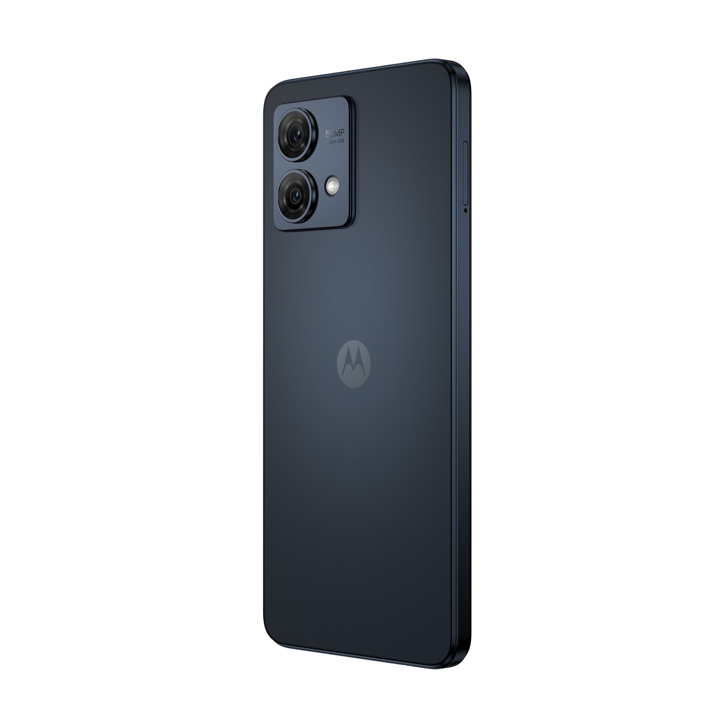 MOTOROLA MOTO G84 256 GB OUTER SPACE (PAYM0003SE)