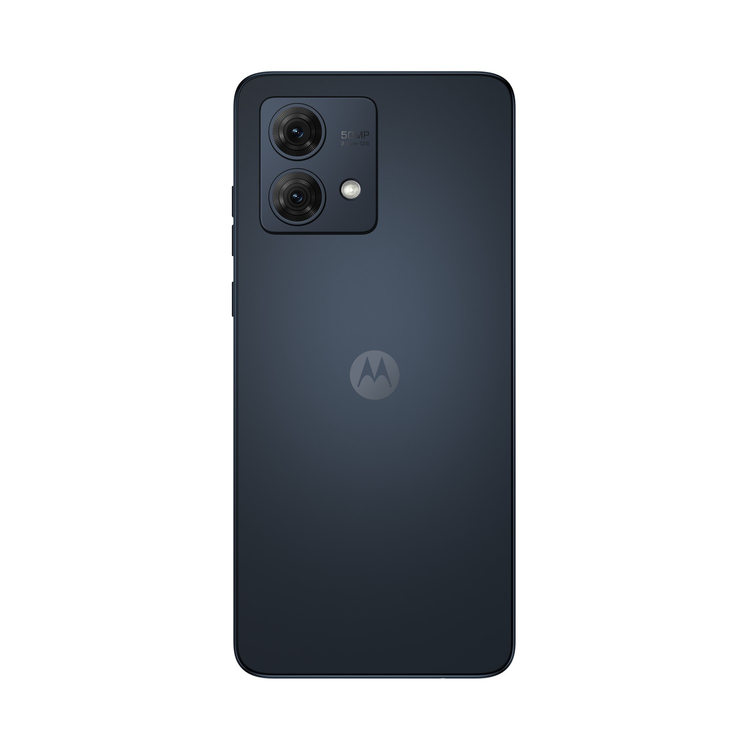 MOTOROLA MOTO G84 256 GB OUTER SPACE (PAYM0003SE)