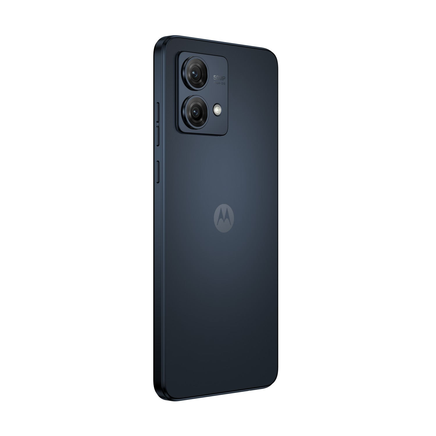 MOTOROLA MOTO G84 256 GB OUTER SPACE (PAYM0003SE)