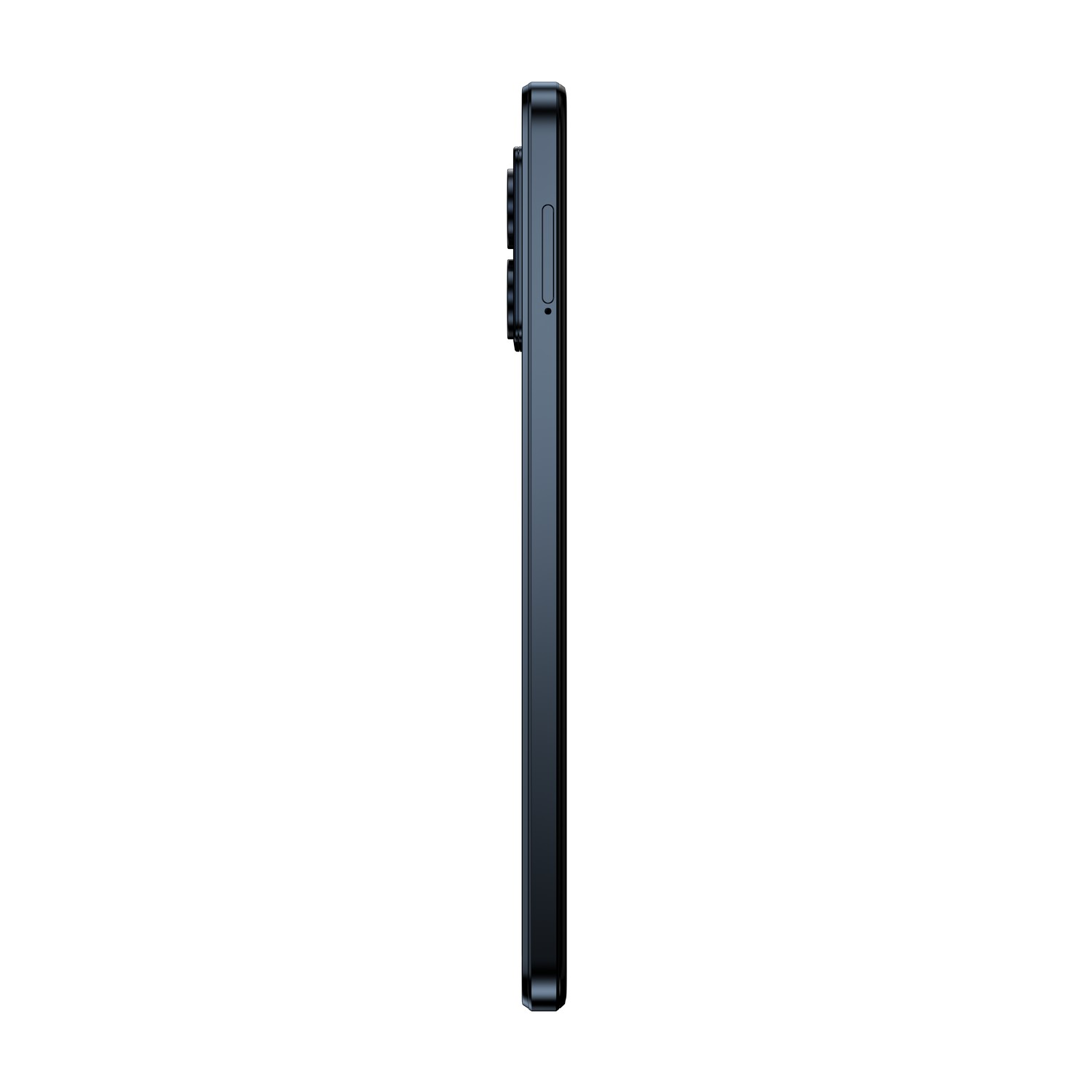 MOTOROLA MOTO G84 256 GB OUTER SPACE (PAYM0003SE)
