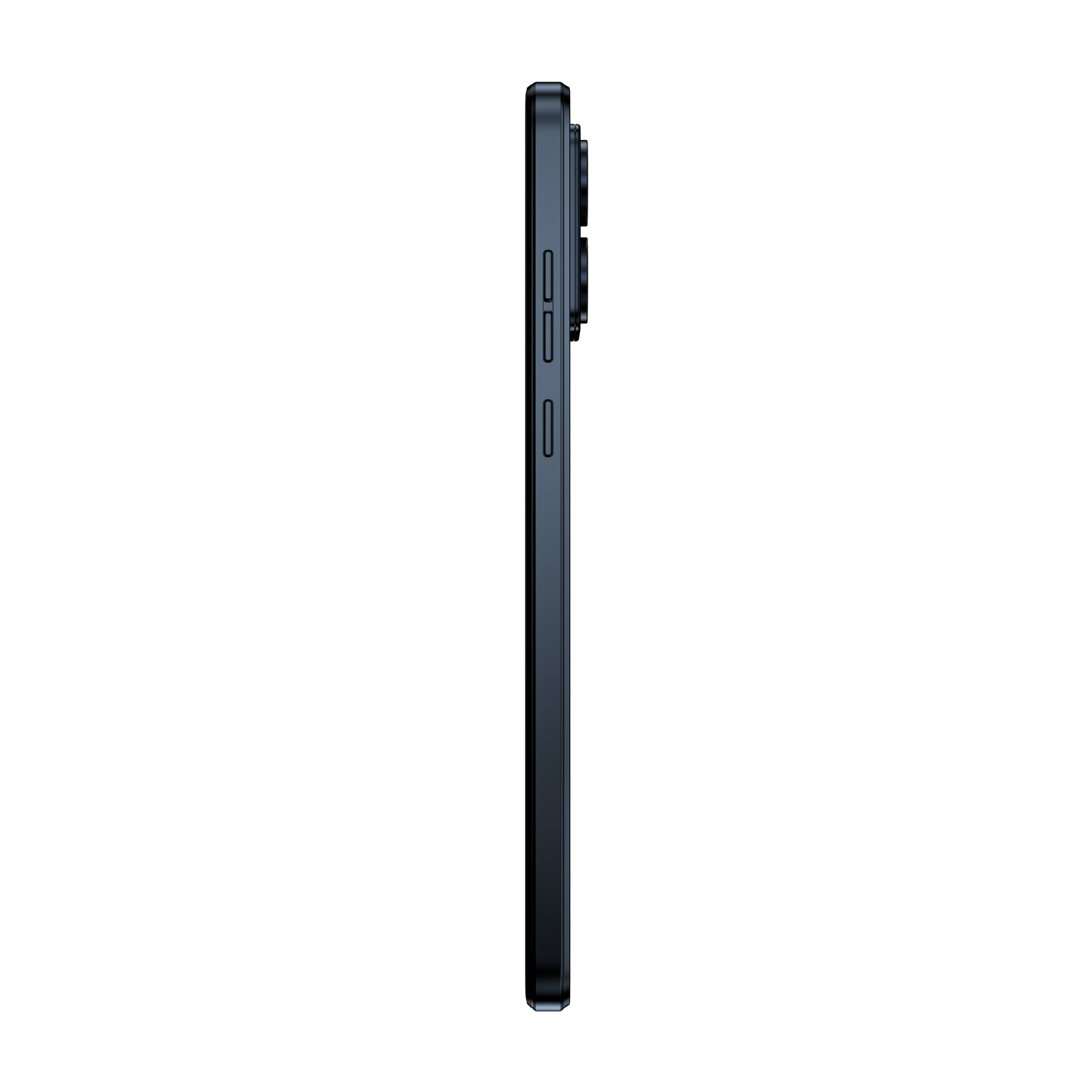 MOTOROLA MOTO G84 256 GB OUTER SPACE (PAYM0003SE)