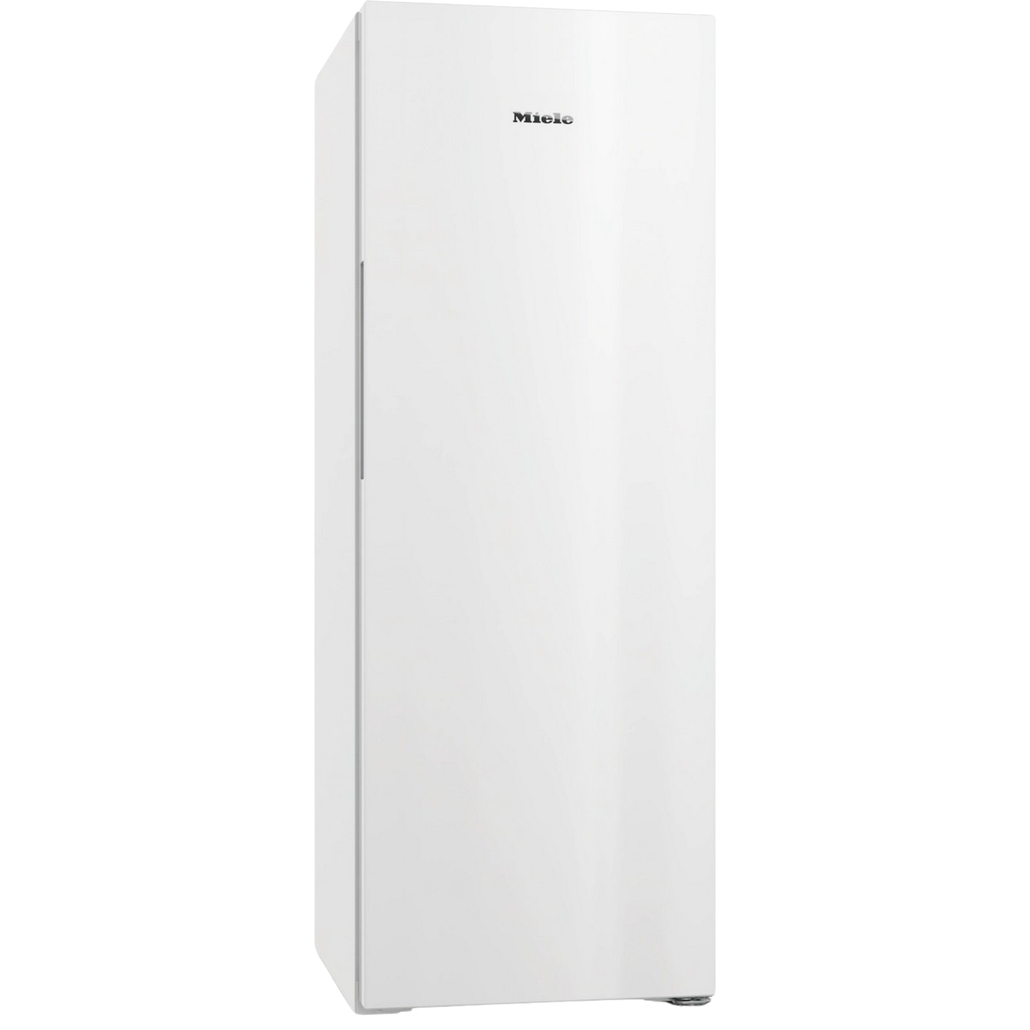 MIELE Frigo armoire E (K 4343 ED)