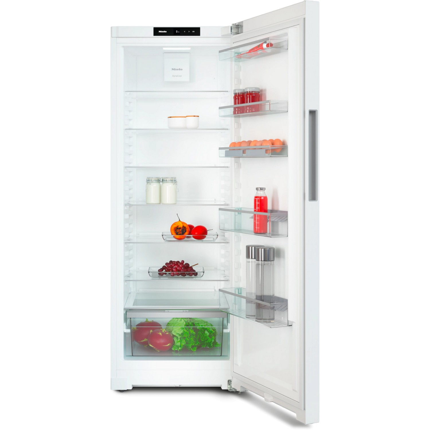 MIELE Frigo armoire E (K 4343 ED)