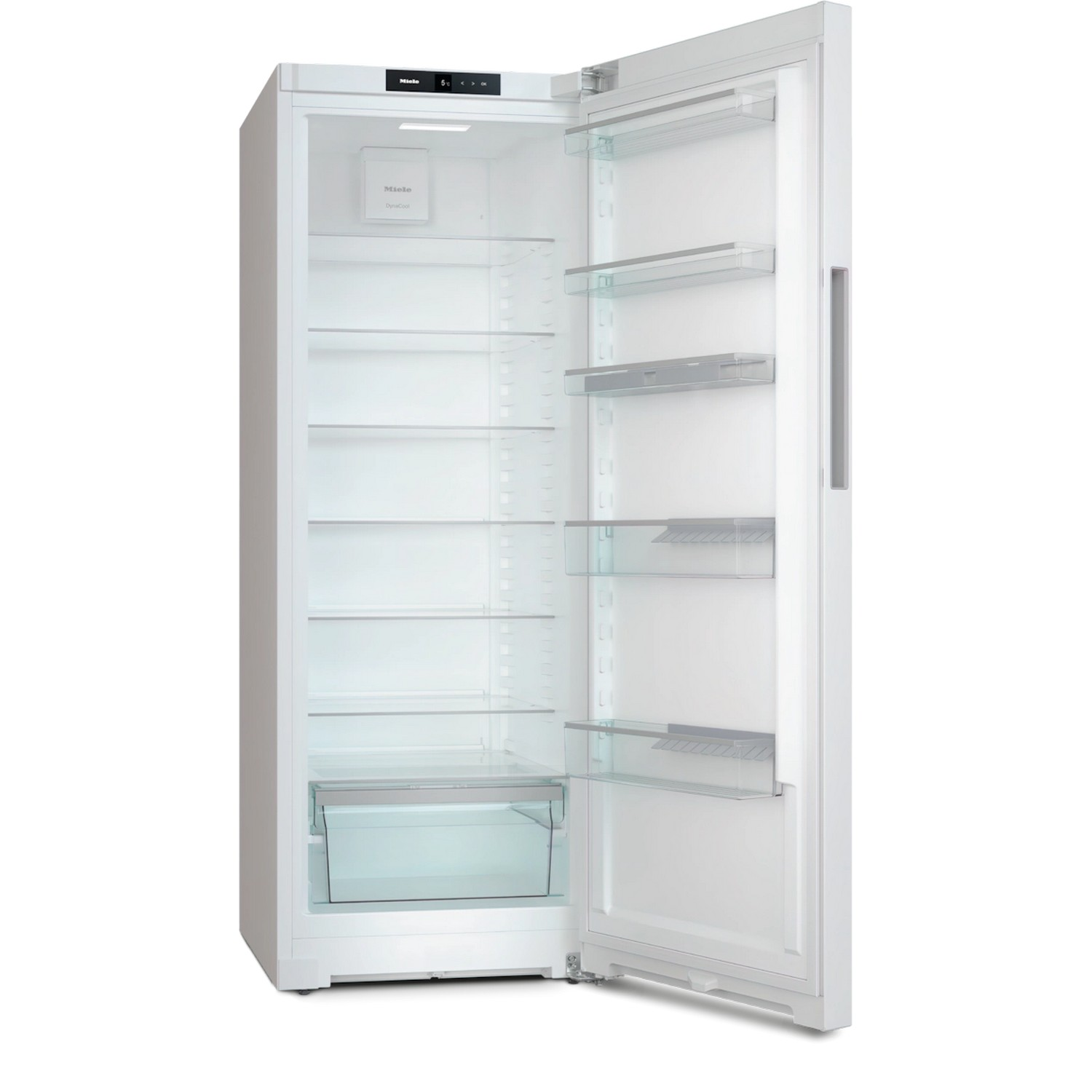 MIELE Frigo armoire E (K 4343 ED)