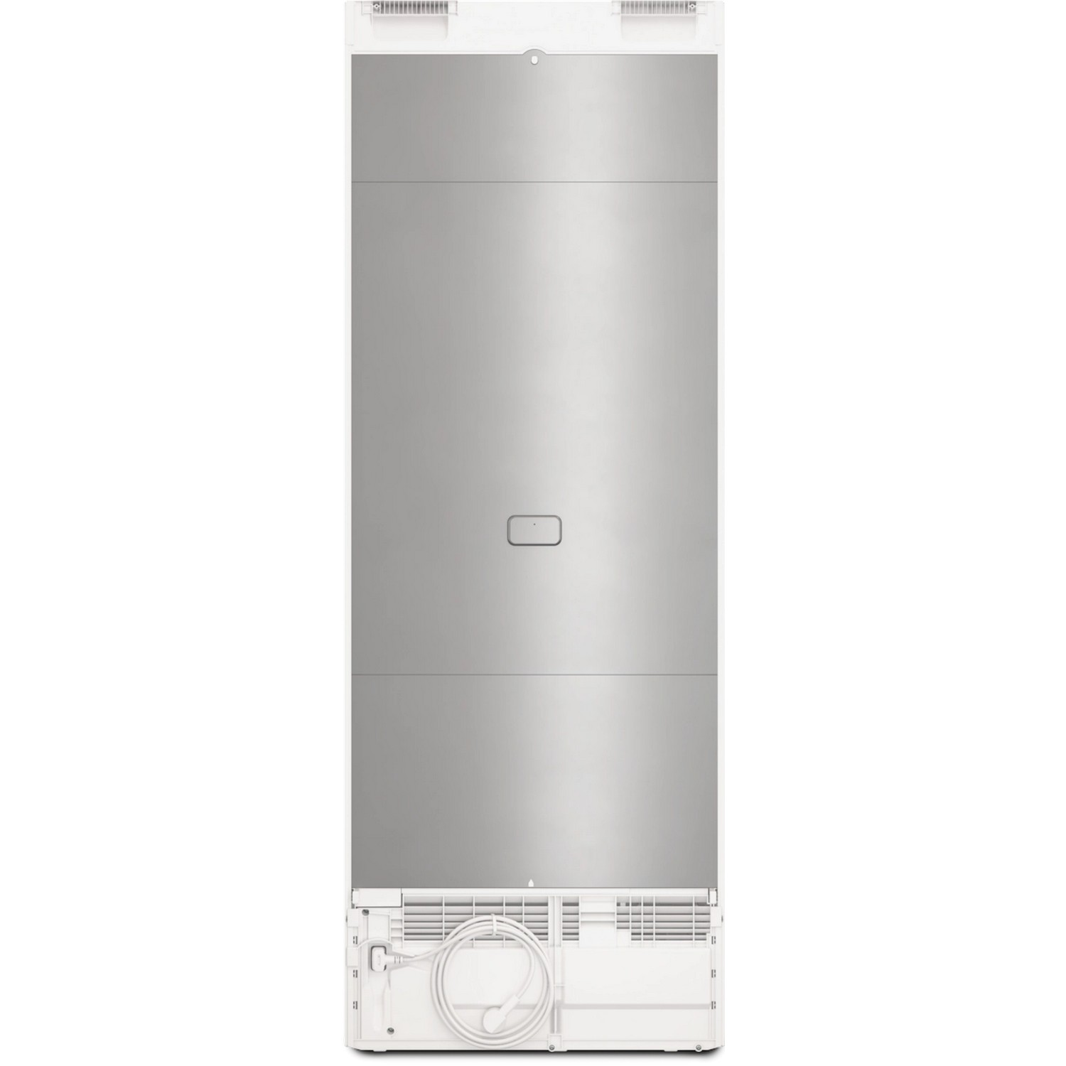 MIELE Frigo armoire E (K 4343 ED)