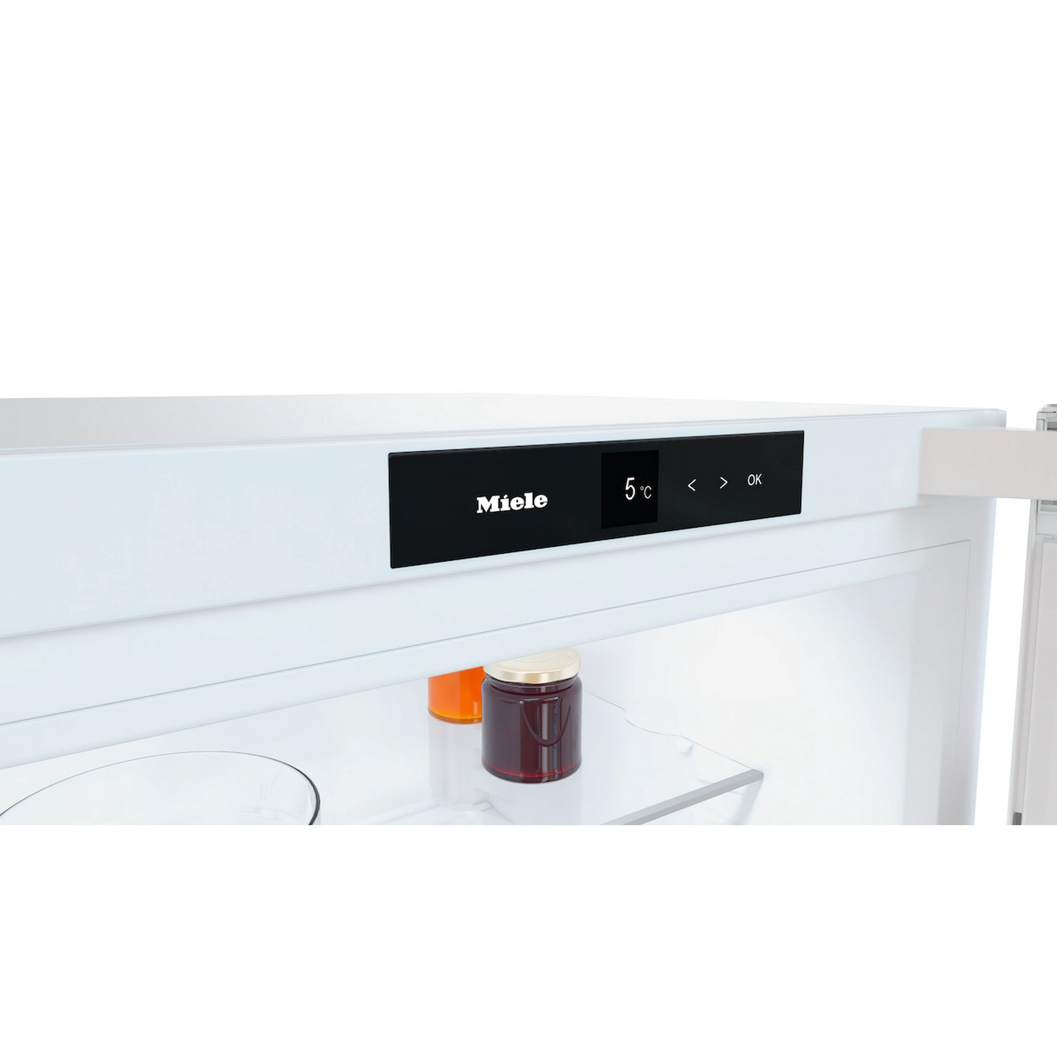 MIELE Frigo armoire E (K 4343 ED)
