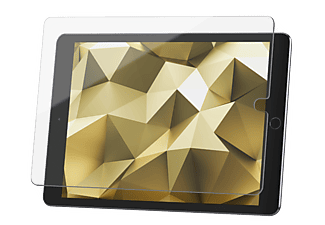 ISY IPG-6100-2D iPad üvegfólia 10,2" 7/8/9. generációs modellekhez (2V000776)