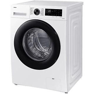 SAMSUNG WW90CGC04AAEWS - Lavatrice (9 kg, Bianco)