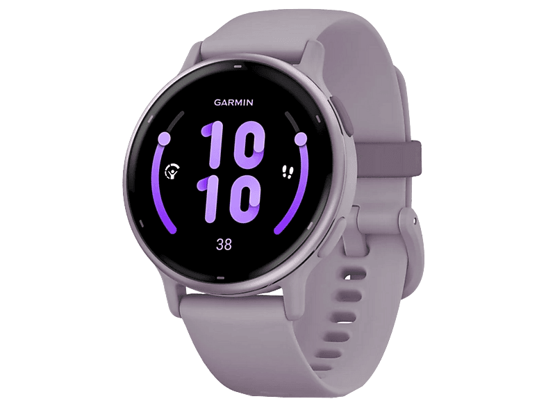 Garmin Fenix Reloj Pulsometro Garmin Mujer Reloj Gps Smartwatch