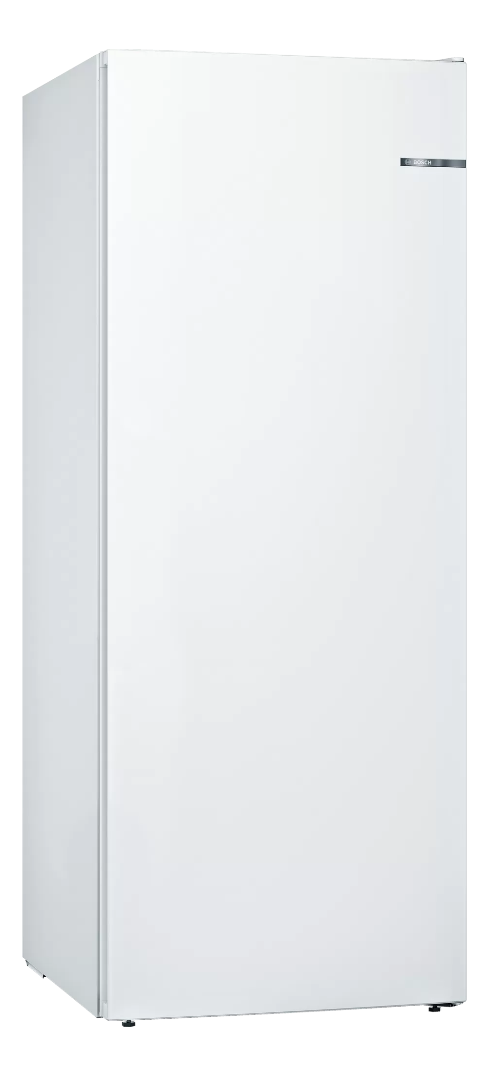 BOSCH GSN54UWDP - Congelatore verticale (Attrezzo)