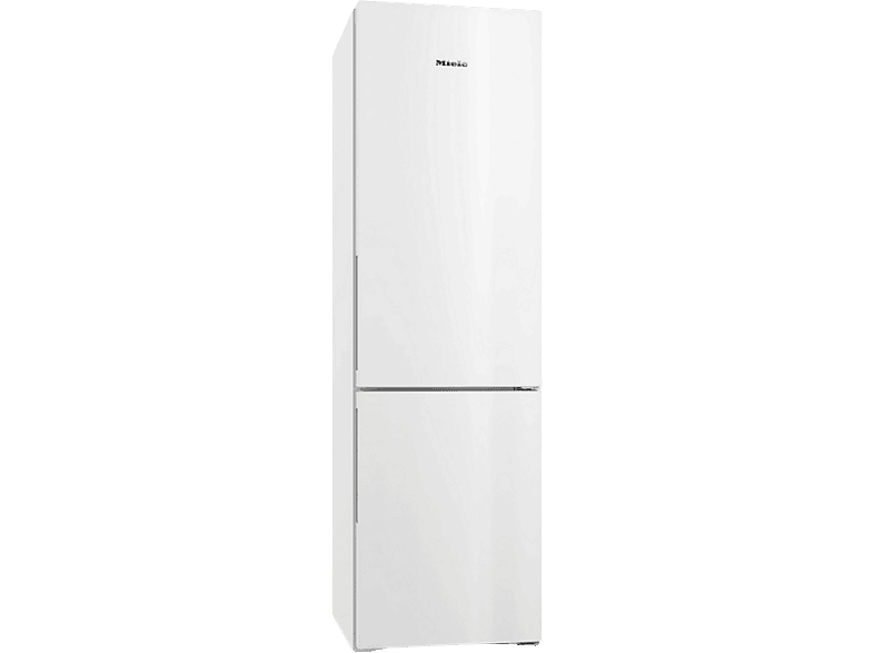 Miele Koel-vriescombinatie C (kfn4395cd)