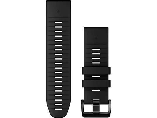 GARMIN QuickFit 26 - Bracelet de montre (Noir)