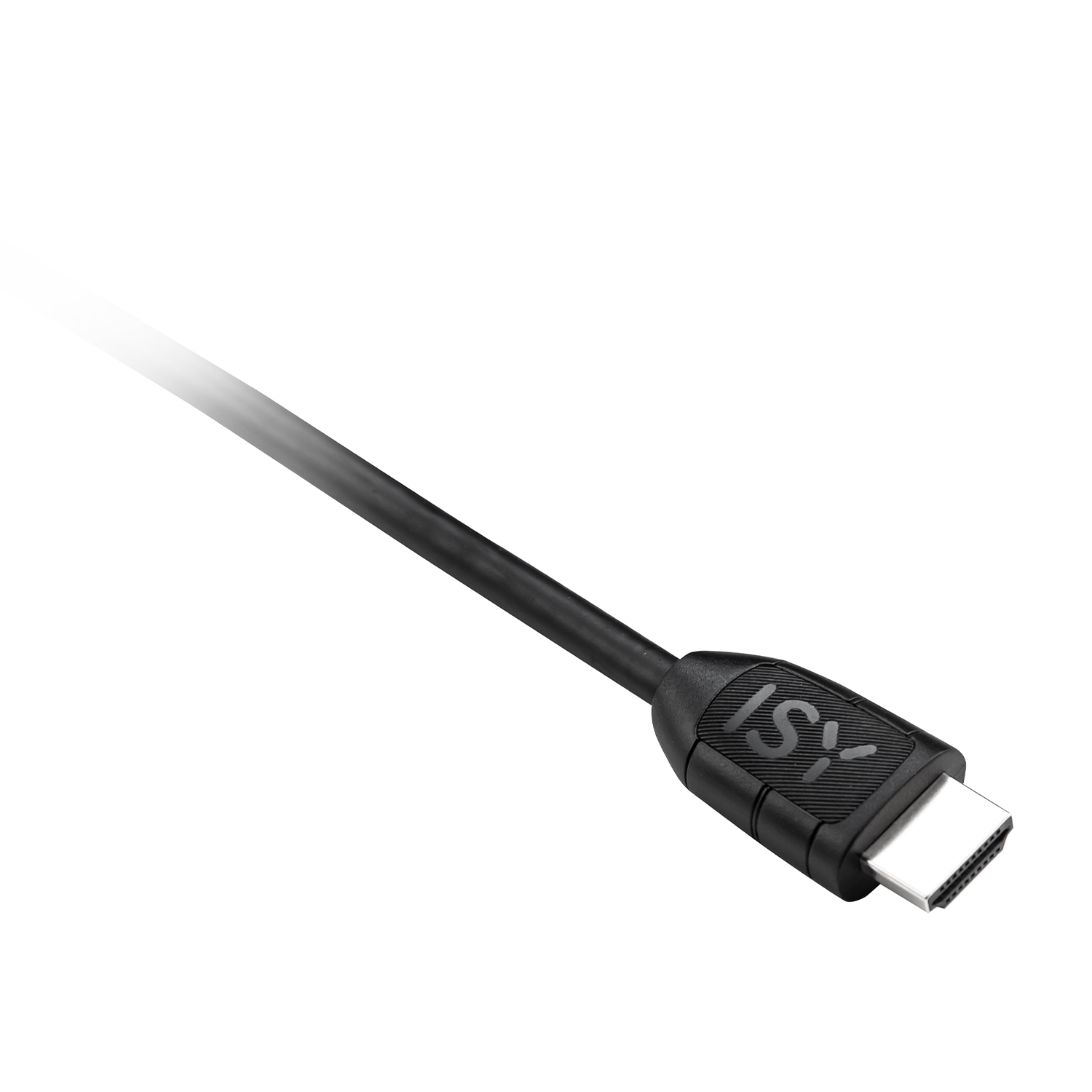 Cavo Hdmi ISY Ihd-3400 Highhdmi 3M