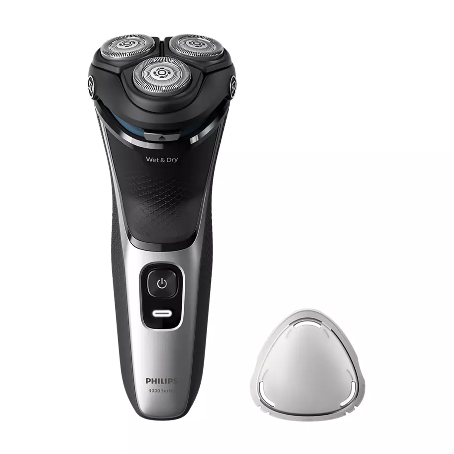 Rasoio Philips Serie 3000 S3143/00