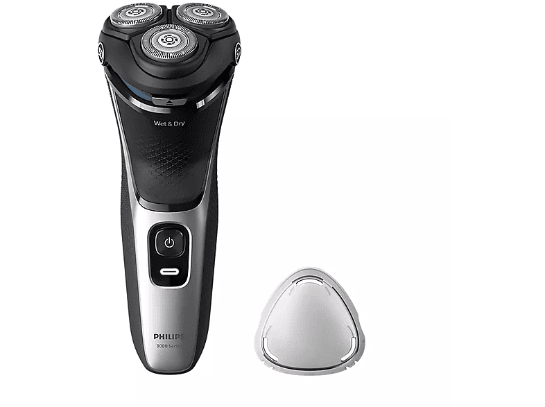 RASOIO PHILIPS Serie 3000 S3143/00