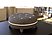 TERRAILLON Zen Box - Aide au sommeil (Gris)