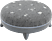 TERRAILLON Zen Box - Aide au sommeil (Gris)