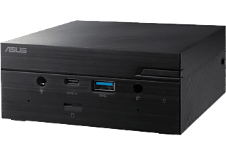 ASUS AM-I3392 miniPC (Core i3/8GB/480 GB SSD/NO)