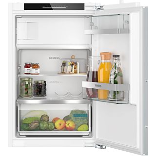 SIEMENS KI22LADD1 - Kühlschrank (Einbaugerät)