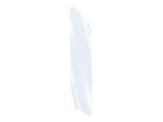 CELLULARLINE Tetra Force Strong Glass - Verre de protection (Convient pour le modèle: Apple iPhone 15)