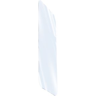 CELLULARLINE Tetra Force Strong Glass - Vetro protettivo (Adatto per modello: Apple iPhone 15)