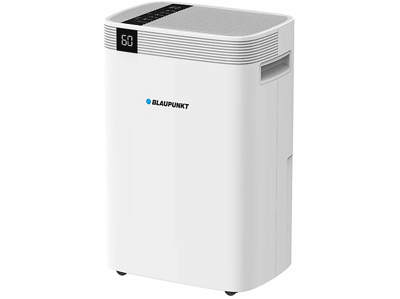 Osuszacz powietrza BLAUPUNKT ADH601 – zdjęcie 2