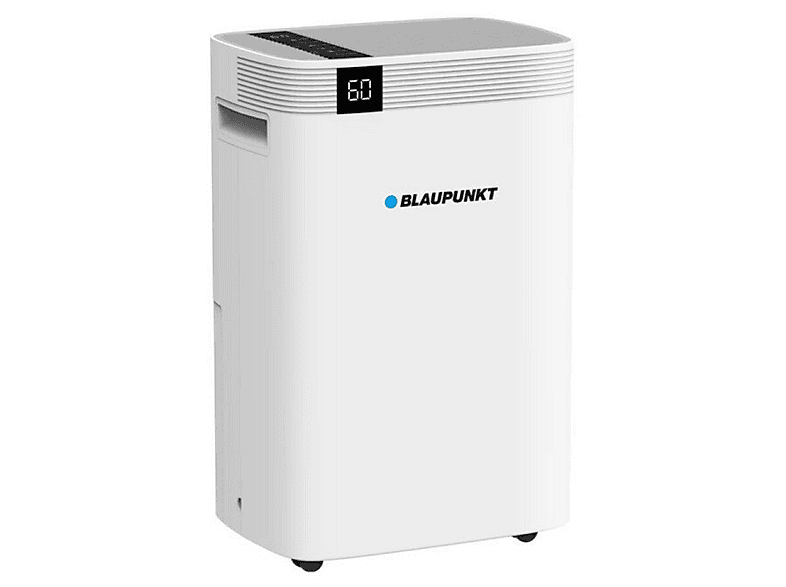 Osuszacz powietrza BLAUPUNKT ADH601 – zdjęcie 3