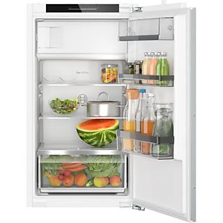 BOSCH KIL32ADD1 - Kühlschrank (Einbaugerät)