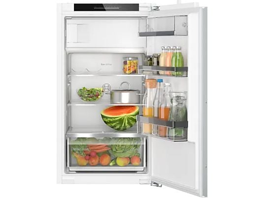 BOSCH KIL32ADD1 - Réfrigérateur (Dispositif intégré)