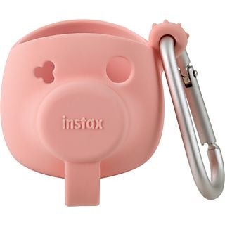 FUJIFILM Instax Pal-hoesje Roze