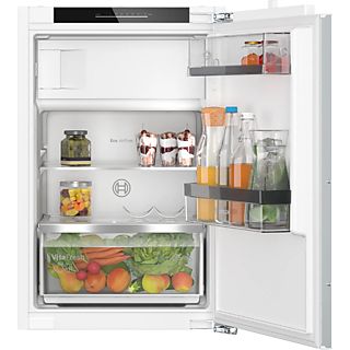 BOSCH KIL22ADD1 - Kühlschrank (Einbaugerät)